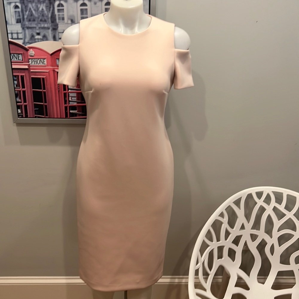 Calvin Klein Dress